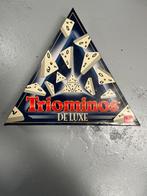 Triominos de luxe, Gebruikt, Ophalen of Verzenden