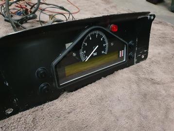 Stack st8100 display  beschikbaar voor biedingen