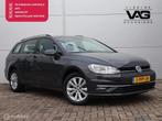 Volkswagen Golf 1.0 TSI Highline Trekhaak Alcan € 12.899,0, Gebruikt, 1200 kg, Origineel Nederlands, Bedrijf