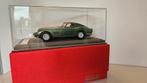 1:18 BBR Models Ferrari 275 GTB Battista Pininfarina, Hobby en Vrije tijd, Modelauto's | 1:18, Ophalen of Verzenden, Zo goed als nieuw
