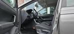 Volkswagen Polo 1.0 MPI Comfortline CarPlay! Airco! Cruise C, 1025 kg, Gebruikt, Euro 6, Origineel Nederlands