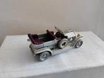 ROLLS  ROYCE  SILVER GHOST, Ophalen of Verzenden, Zo goed als nieuw