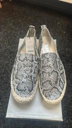 3)The Flexx loafers maat 38, Nieuw, Ophalen of Verzenden, The flexx, Espadrilles of Moccasins