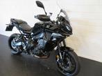 Yamaha TRACER 9 ABS ZEER FRAAI! (bj 2023), Motoren, Motoren | Yamaha, Bedrijf, Toermotor