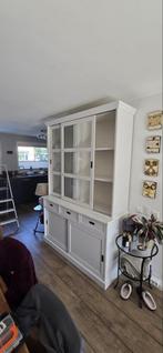 Ikea larsfrid bufetkast, Ophalen, 200 cm of meer, 150 tot 200 cm, Met lade(s)