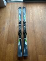 Elan SL Slalomski - 160 cm, Sport en Fitness, Skiën en Langlaufen, Overige merken, 160 tot 180 cm, Gebruikt, Ophalen of Verzenden