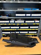 Honda cb1000R cb 1000 achterframe 2008 tot 2016, Ophalen of Verzenden, Gebruikt