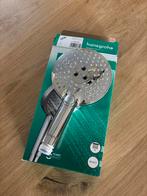 Hansgrohe Raindance Select S 120 Douchekop, Doe-het-zelf en Verbouw, Sanitair, Ophalen, Zo goed als nieuw, Chroom, Douche