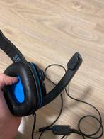 Blueway headset, Ophalen of Verzenden