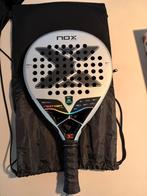 Nox nextgen pro hybrid 3k, Ophalen of Verzenden, Zo goed als nieuw