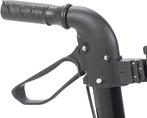 Moka lichtgewicht rollator, Ophalen of Verzenden, Lichtgewicht, Nieuw