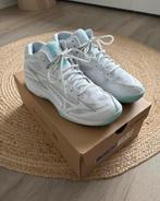 Mizuno Thunder Blade Z Mid - Maat 41, Ophalen of Verzenden, Zo goed als nieuw, Schoenen