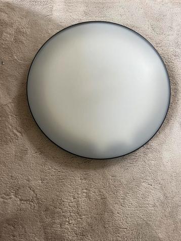 Plafondlamp Nymane - Zo Goed Als Nieuw! beschikbaar voor biedingen