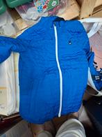 Omkeerbare jas v Vingino, Ophalen of Verzenden, Zo goed als nieuw, Vingino, Jongen