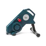 Fietstrainer ELITE TURNO FIETSTRAINER SMART B+, Sport en Fitness, Wielrennen, Ophalen, Zo goed als nieuw, Overige typen