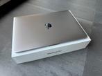 Macbook Pro 13 inch - Touch bar - Space Grey, Computers en Software, Apple Macbooks, MacBook Pro, 2 tot 3 Ghz, 13 inch, Ophalen of Verzenden