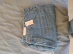 Nieuwe Livergy Thermo Straight Fit Heren Broek, Blauw, Ophalen of Verzenden, Livergy, Maat 56/58 (XL)