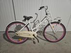 Gazelle miss grace meisjesfiets transportfiets 26 inch, Ophalen, Gebruikt, 26 inch of meer, Gazelle