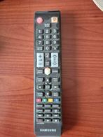 Samsung Afstandsbediening - AA59-00638A, Ophalen of Verzenden, Gebruikt, Origineel, Dvd