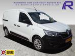 Renault Express 1.5 dCi 75 Comfort + AIRCO GROOT NAVI SCHERM, Voorwielaandrijving, Stof, Gebruikt, 4 cilinders