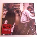 DJ Shadow – Endtroducing....., Ophalen, 2000 tot heden, Zo goed als nieuw, 12 inch