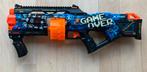 Nerf Xshot skins, Ophalen of Verzenden, Zo goed als nieuw