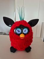 Furby 2012, Ophalen of Verzenden, Gebruikt, Overige typen