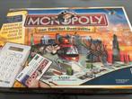 Monopoly van Dam tot Dom, Ophalen, Zo goed als nieuw
