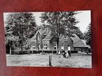 Ansichtkaart Lintelo bij Aalten, Verzamelen, Ansichtkaarten | Nederland, Ophalen of Verzenden