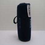 JBL Flip 7 Portable Bluetooth Speaker Blauw | In Zeer Nette, Auto diversen, Autospeakers, Zo goed als nieuw