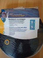 DEFA Draaikussen, Diversen, Ophalen, Zo goed als nieuw