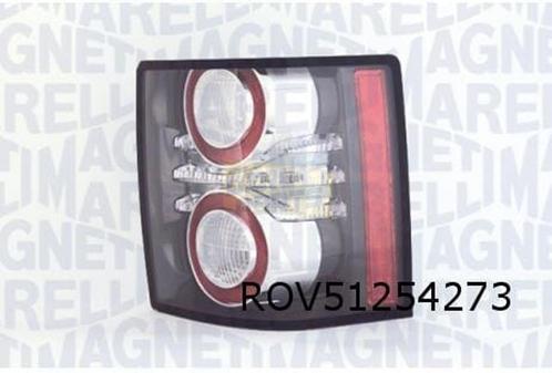 Land Rover Range Rover III (7/09-7/12) Achterlicht Links OES, Auto-onderdelen, Verlichting, Land Rover, Nieuw, Verzenden