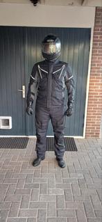 Motorpack heren revit horizon 3h2O, Motoren, Kleding | Motorkleding, Ophalen of Verzenden, Tweedehands
