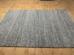 Vloerkleed Firenze l Whoon | Meubilex l van €2075 voor €599, Ophalen, 200 cm of meer, Zo goed als nieuw, 200 cm of meer
