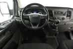 Ford Transit Custom 2.0 TDCI L1H1 | Euro6 | Airco | Cruise |, Voorwielaandrijving, Euro 6, 4 cilinders, 2500 kg