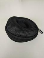 Watch Donut horloge reisetui hardcase, schokbreker, Overige merken, Na, Na, Na