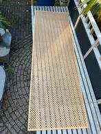 Decorpanelen - CanDo - Hout, Ophalen, Nieuw, Hout, Minder dan 20 mm