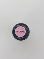 Gellak van Néonail, Nieuw, Ophalen of Verzenden, Toebehoren, Handen en Nagels