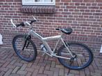 Gazelle Ultimate Mountainbike - Gebruikt, Ophalen, Gebruikt, Heren, 49 tot 53 cm