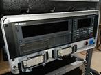 Alesis HD24 Multi track recorder, Ophalen of Verzenden, Gebruikt