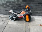 Repsol Loopmotor, Ophalen of Verzenden, Gebruikt, Jongen of Meisje