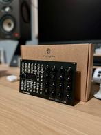 Diverse eurorack modules + 2x Befaco 7u Case, Muziek en Instrumenten, Soundmodules, Ophalen, Nieuw, Overige merken