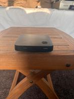 Arris VIP5202 TV-ontvanger – HDMI, Ophalen of Verzenden, Zo goed als nieuw, Thorens