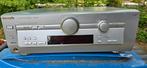 Panasonic SA - HE7 versterker, Audio, Tv en Foto, Versterkers en Receivers, Ophalen, Zo goed als nieuw, Stereo, Overige merken