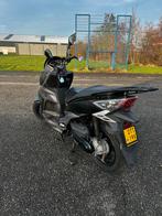 Sym Jet 14 scooter, Ophalen of Verzenden, Gebruikt, Maximaal 45 km/u, Benzine