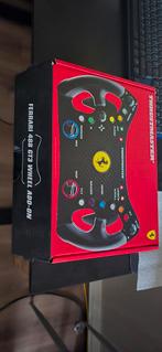 Thrustmaster GT3 add-on wheel, Ophalen, Zo goed als nieuw
