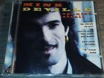 Mink DeVille - Spanish Stroll, Ophalen of Verzenden, 1980 tot heden, Zo goed als nieuw, Jazz
