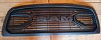 Dodge ram LONGHORN grill, nieuw.
Bouwjaar 2009 tm 2012, Ophalen of Verzenden, Nieuw, Dodge