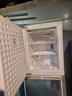 Siemens vrieskast inbouw GI10B440/03 - Gebruikt, Witgoed en Apparatuur, Ophalen, Gebruikt, Inbouw, 85 tot 120 cm