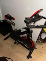 Fitness Home Bike Trainer, Ophalen of Verzenden, Zo goed als nieuw, Overige typen
